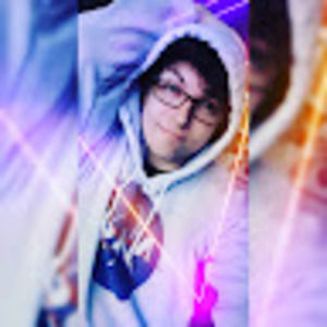 Meet your Posher, Dustinestheim